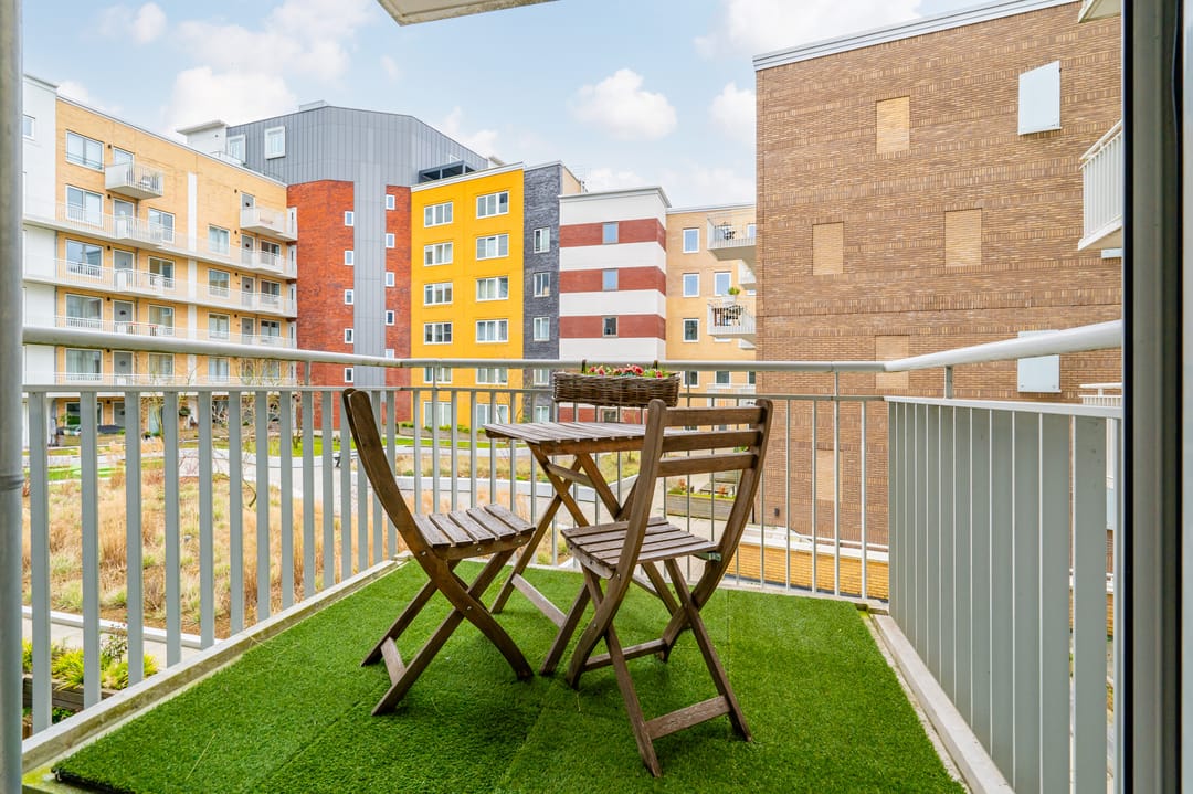 Foto 16 van Jan Duikerhof 34