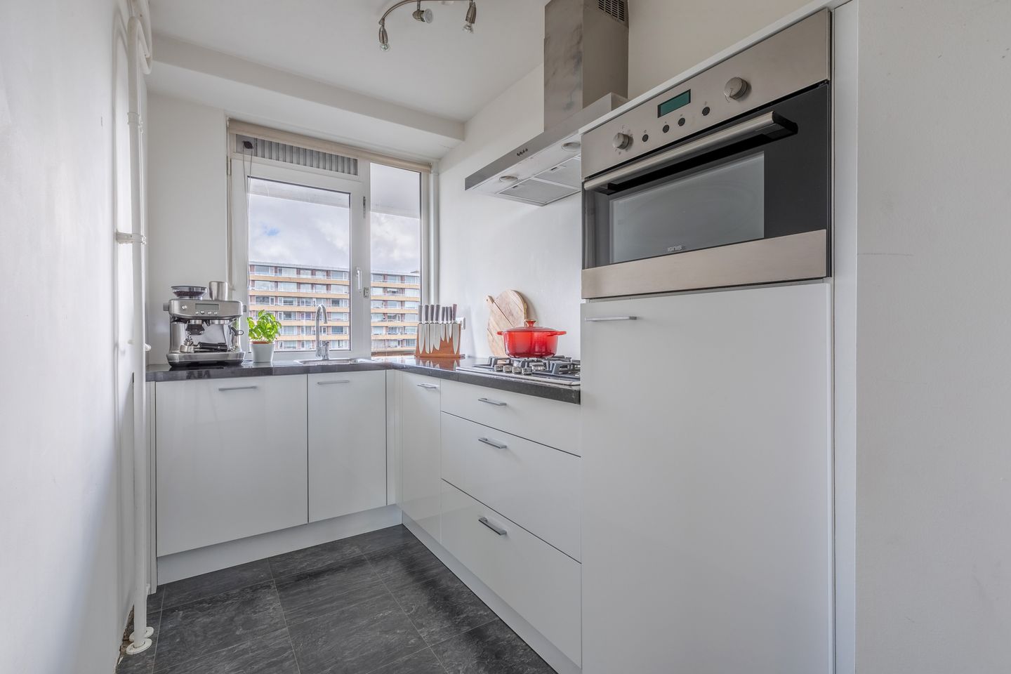 Foto 19 van Langswater 82