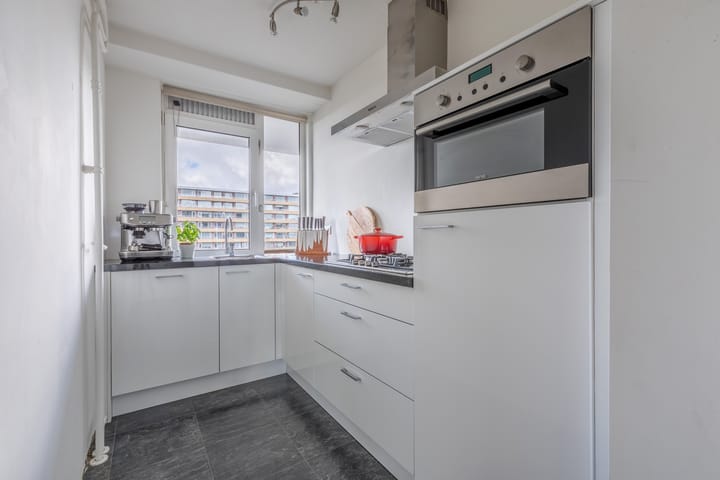 Foto 19 van Langswater 82