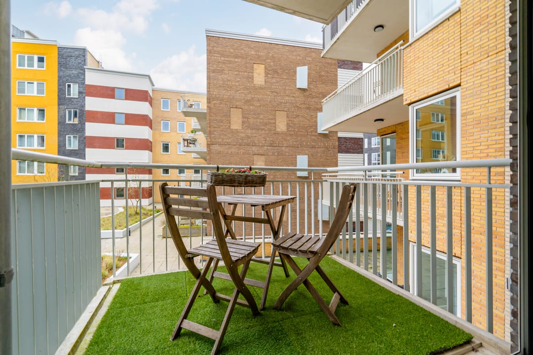 Foto 17 van Jan Duikerhof 34