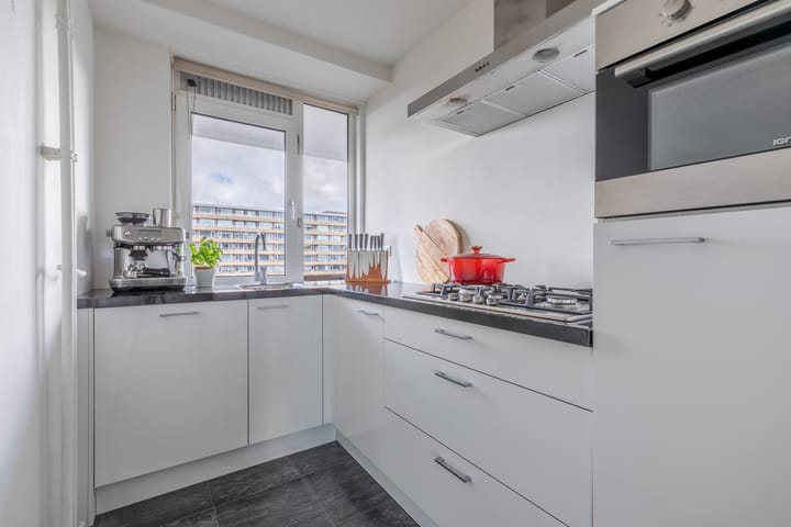 Foto 20 van Langswater 82