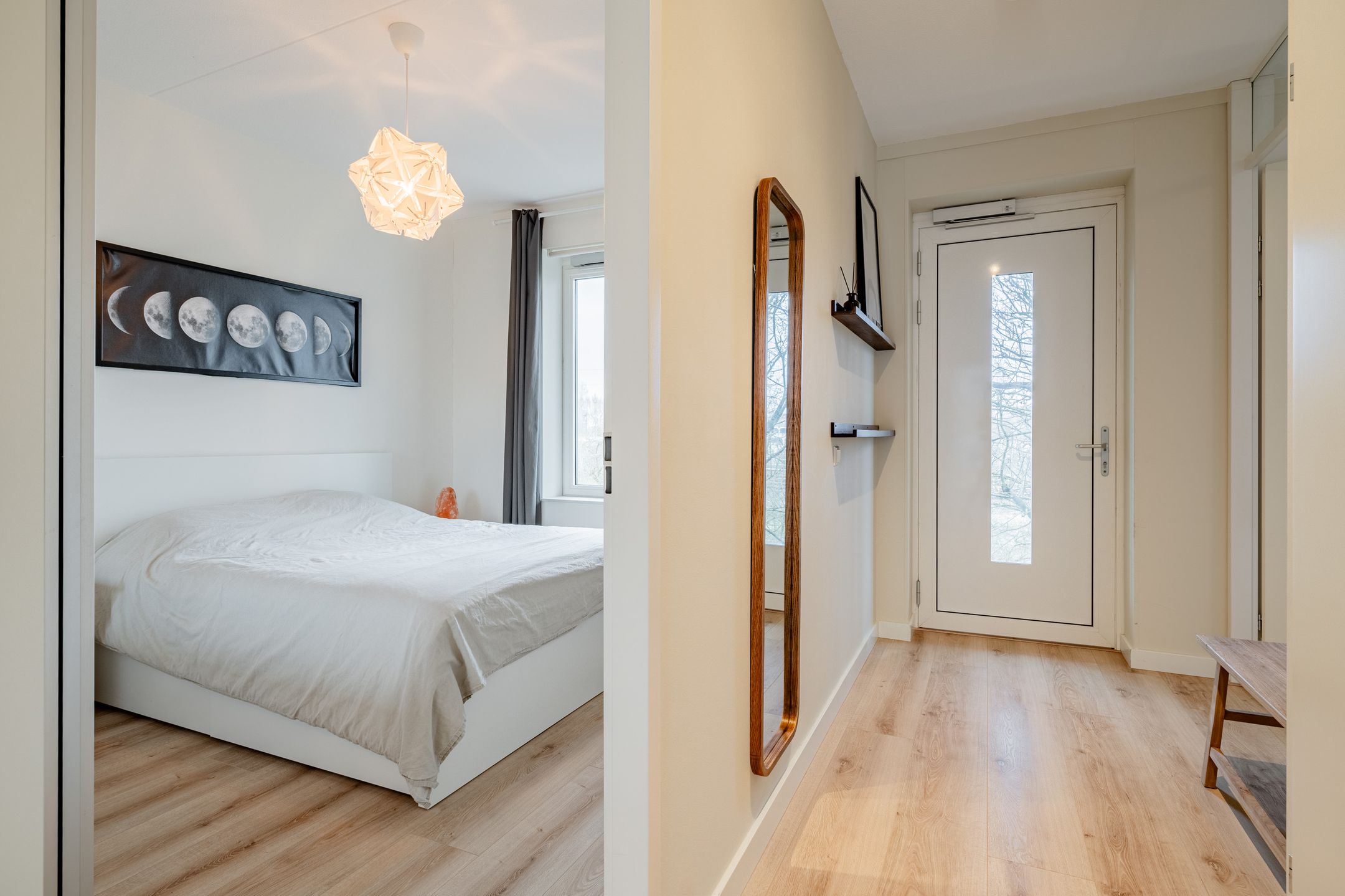 Foto 18 van Jan Duikerhof 34