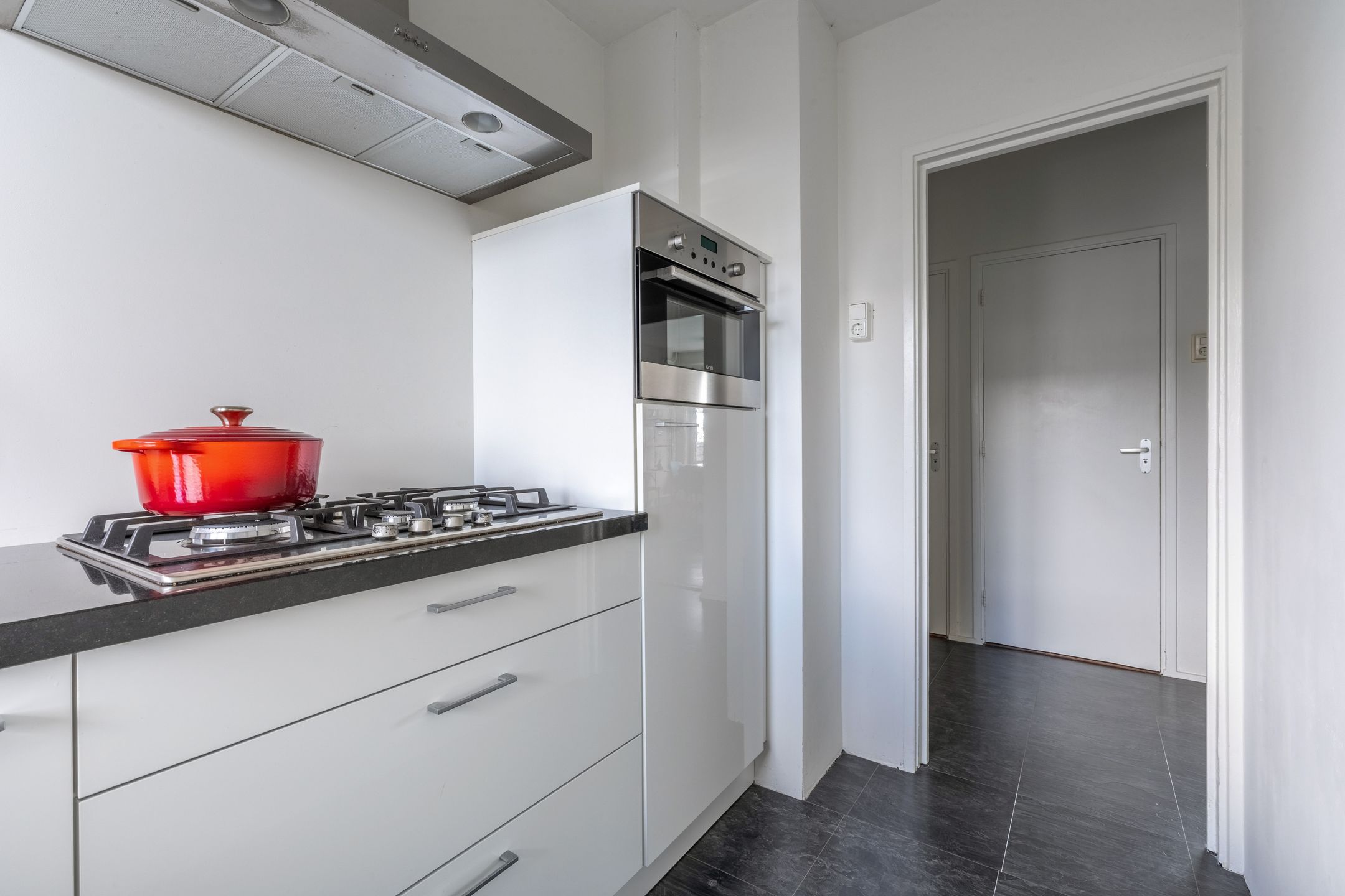 Foto 21 van Langswater 82