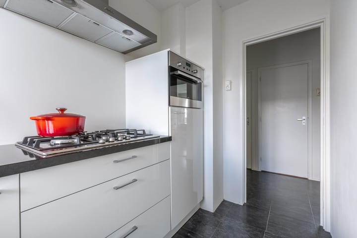 Foto 21 van Langswater 82