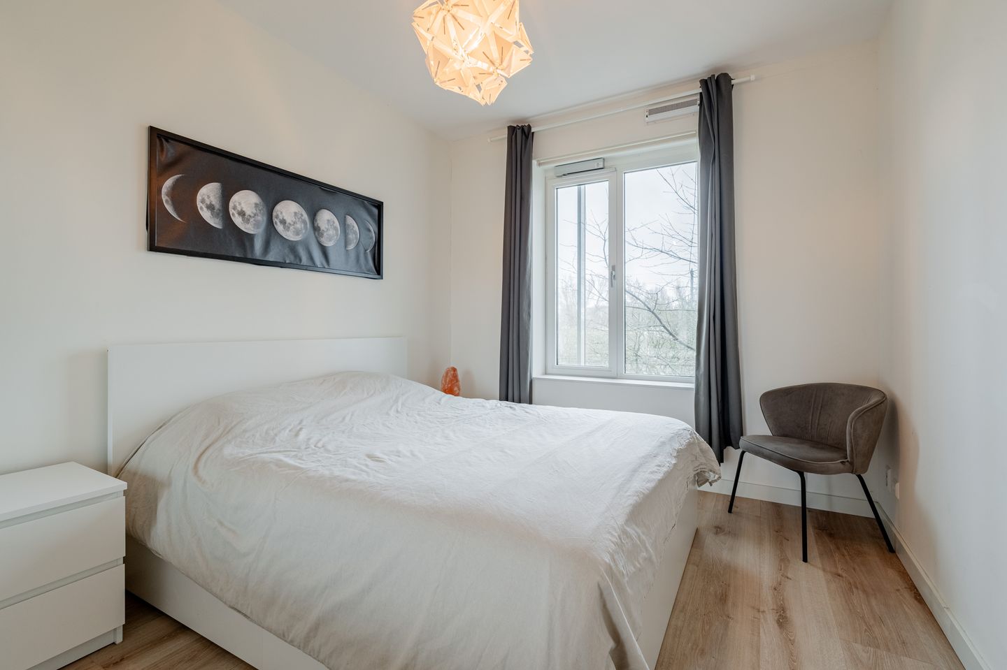 Foto 19 van Jan Duikerhof 34