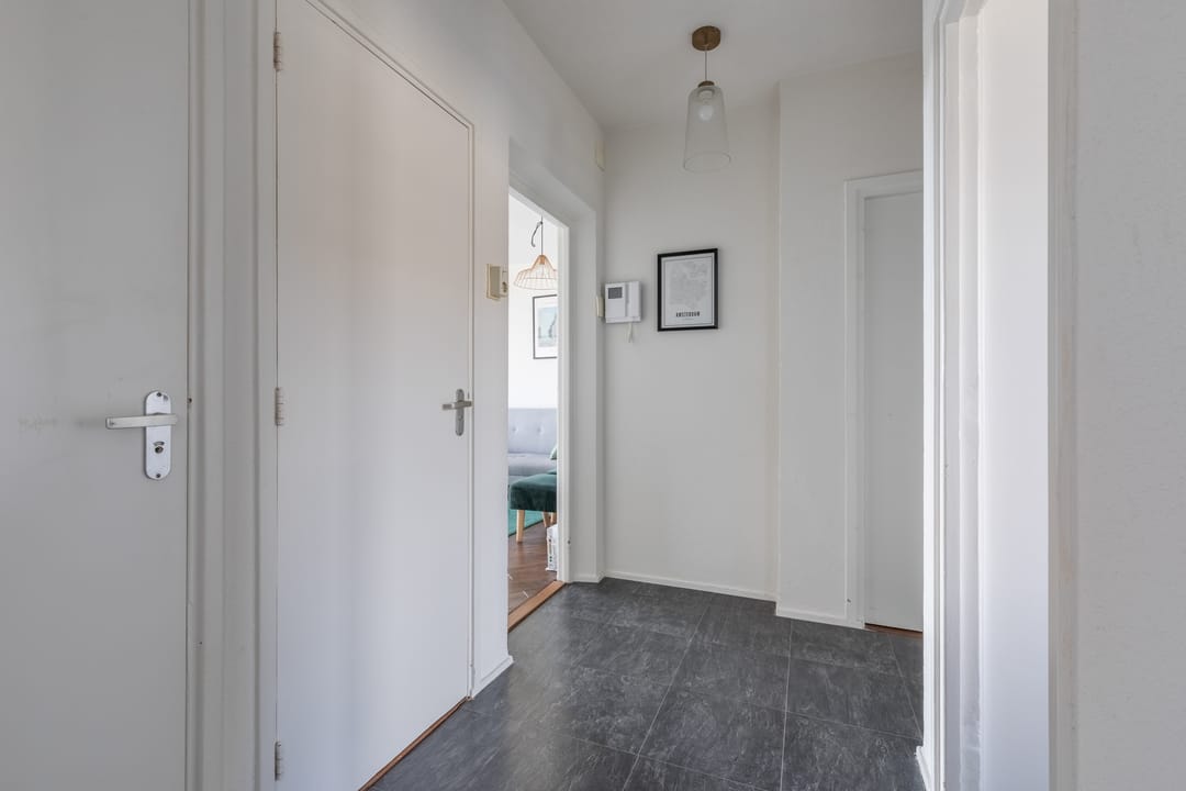 Foto 22 van Langswater 82