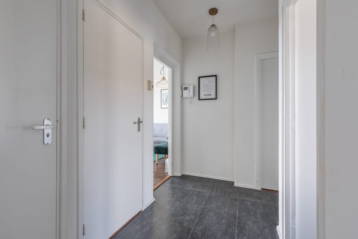 Foto 22 van Langswater 82