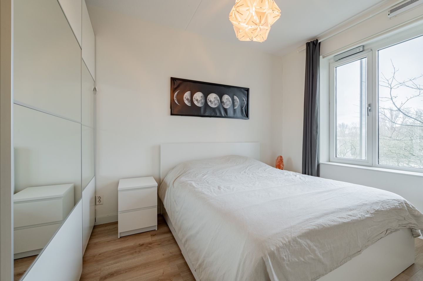 Foto 20 van Jan Duikerhof 34