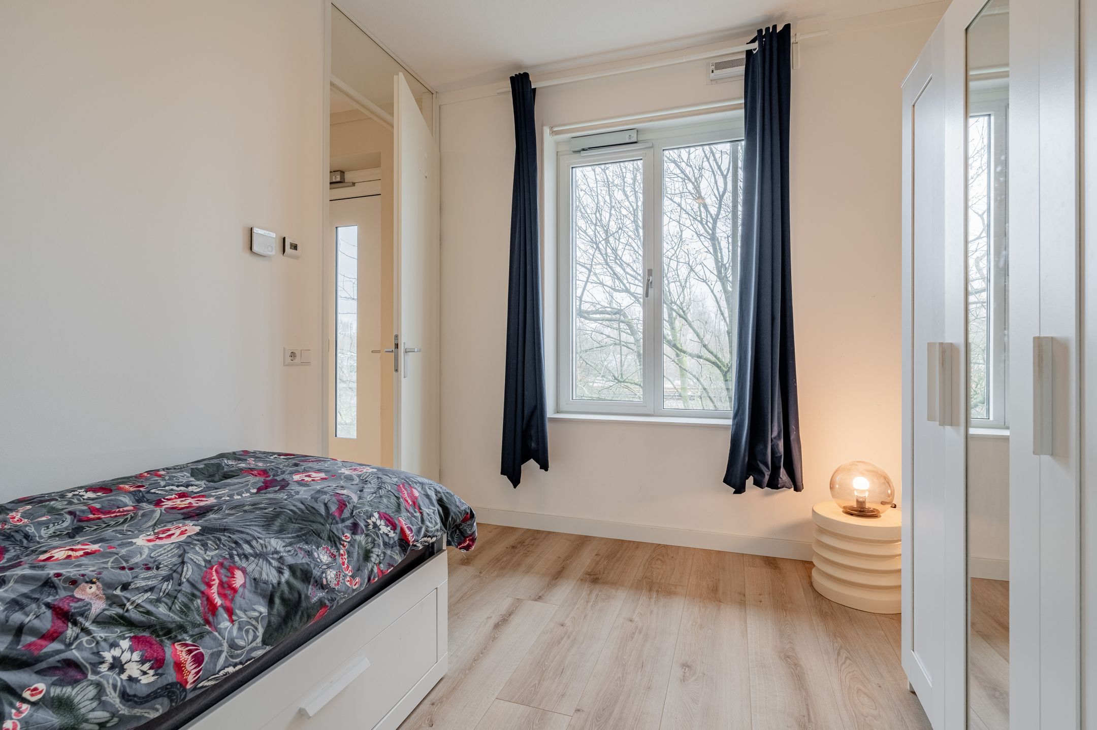 Foto 21 van Jan Duikerhof 34