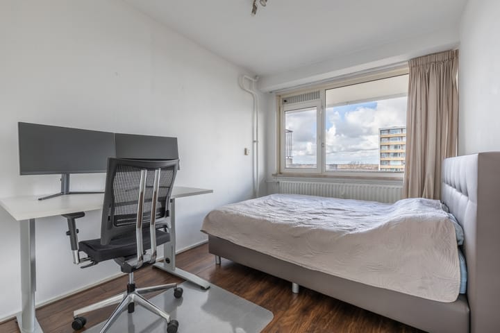 Foto 23 van Langswater 82