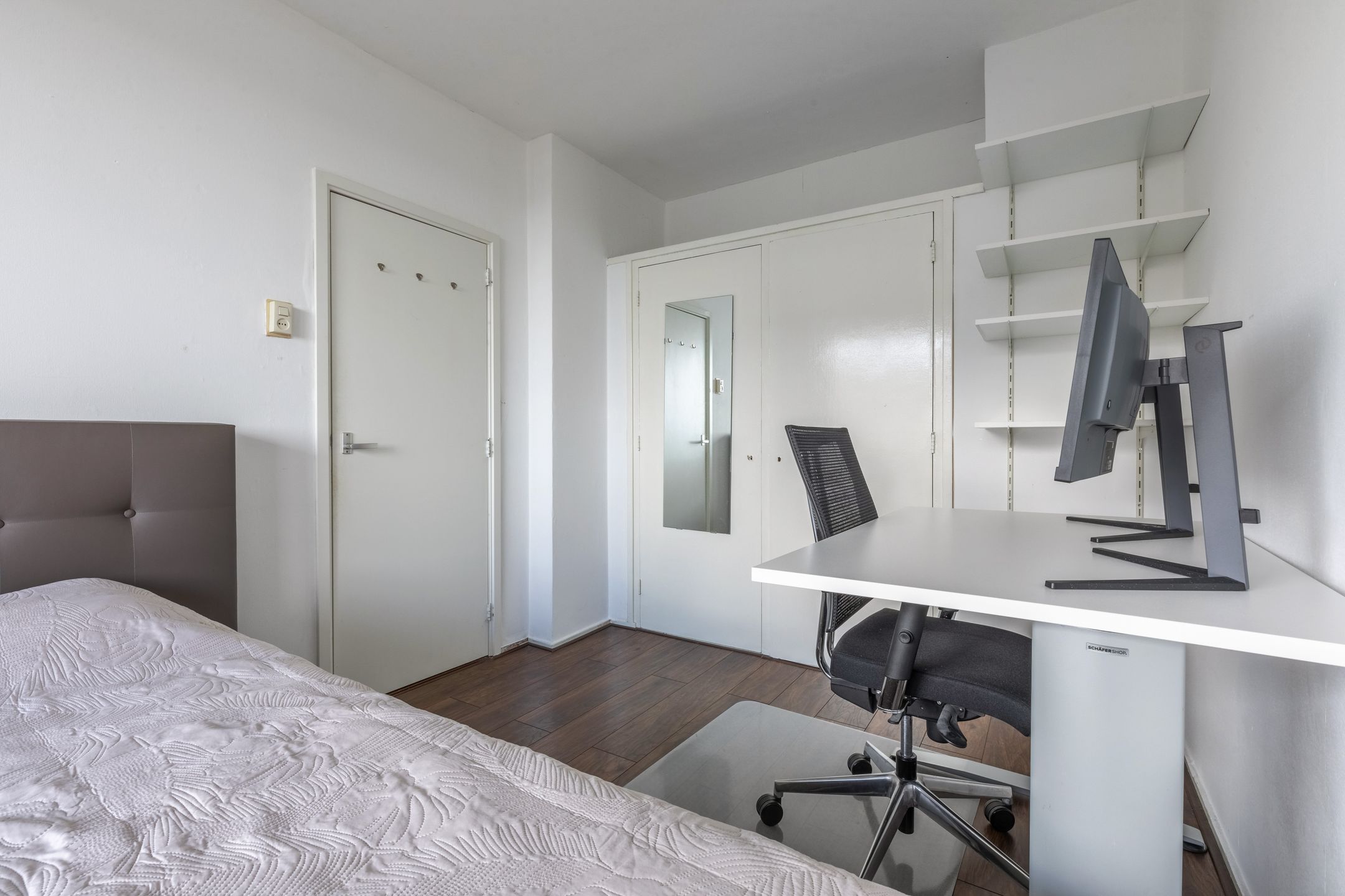 Foto 24 van Langswater 82