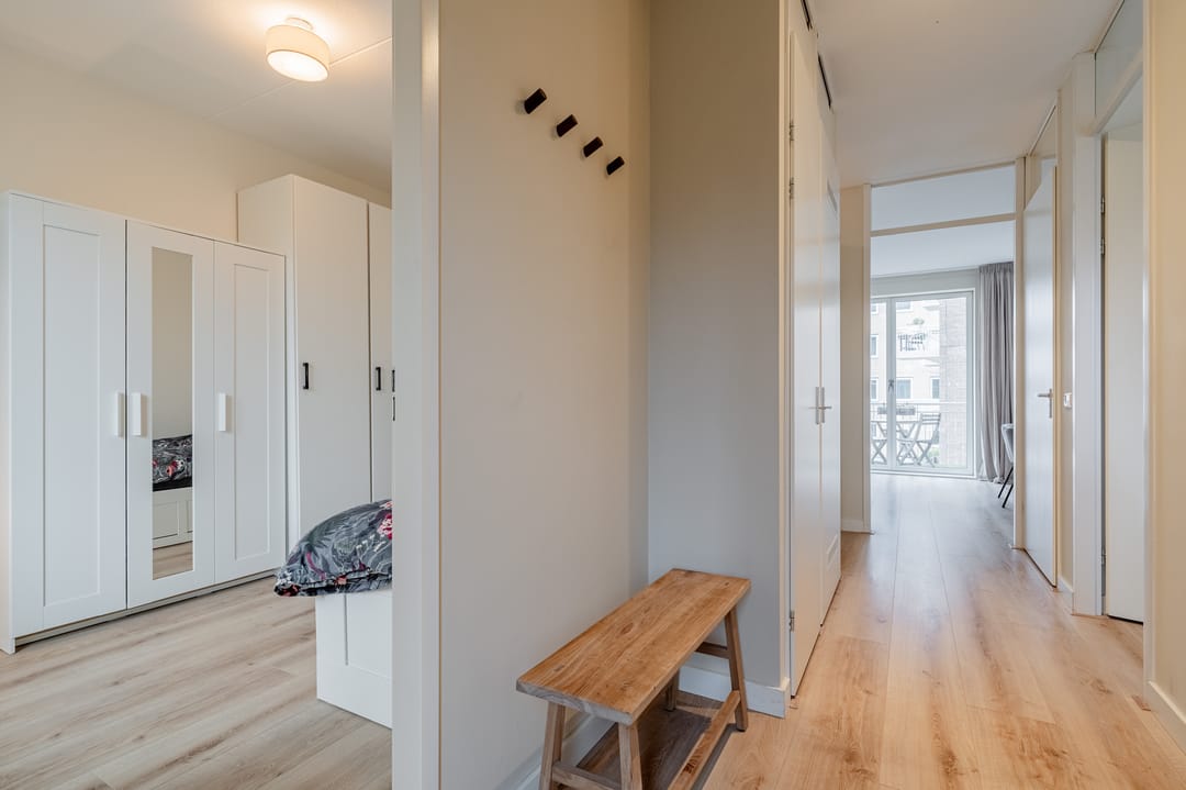 Foto 23 van Jan Duikerhof 34