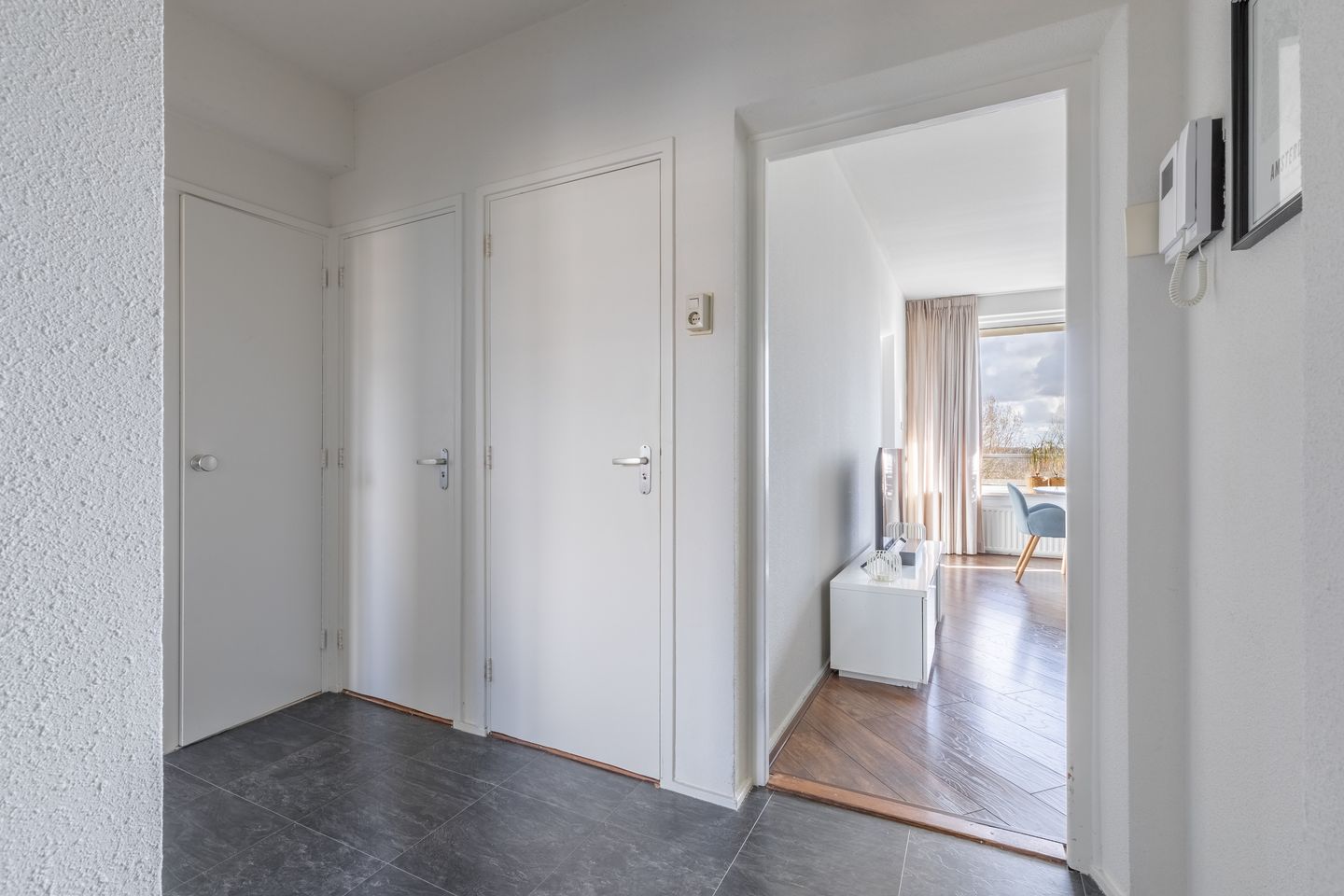 Foto 25 van Langswater 82