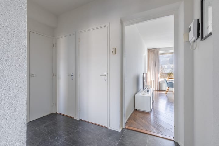 Foto 25 van Langswater 82