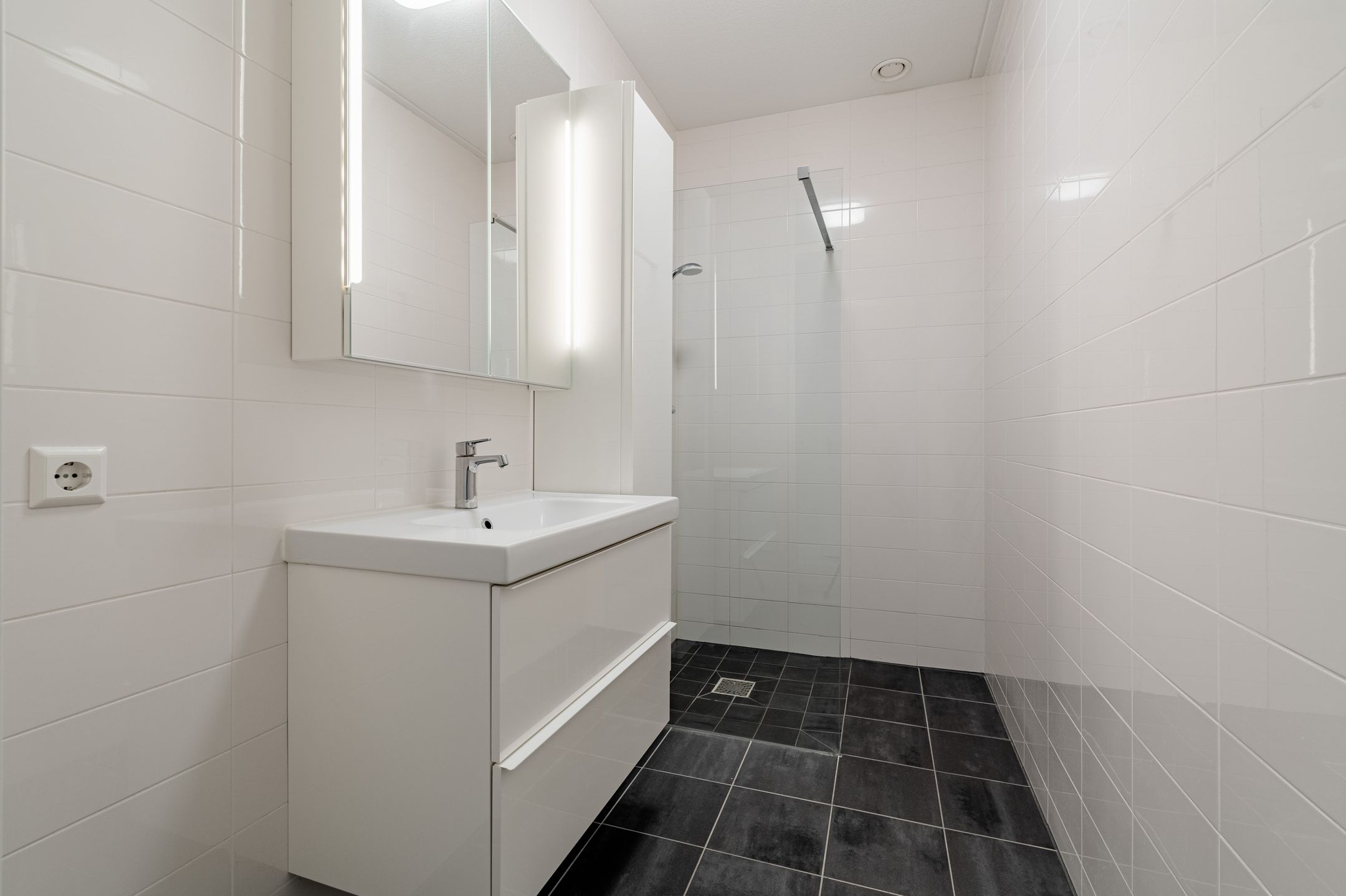 Foto 24 van Jan Duikerhof 34