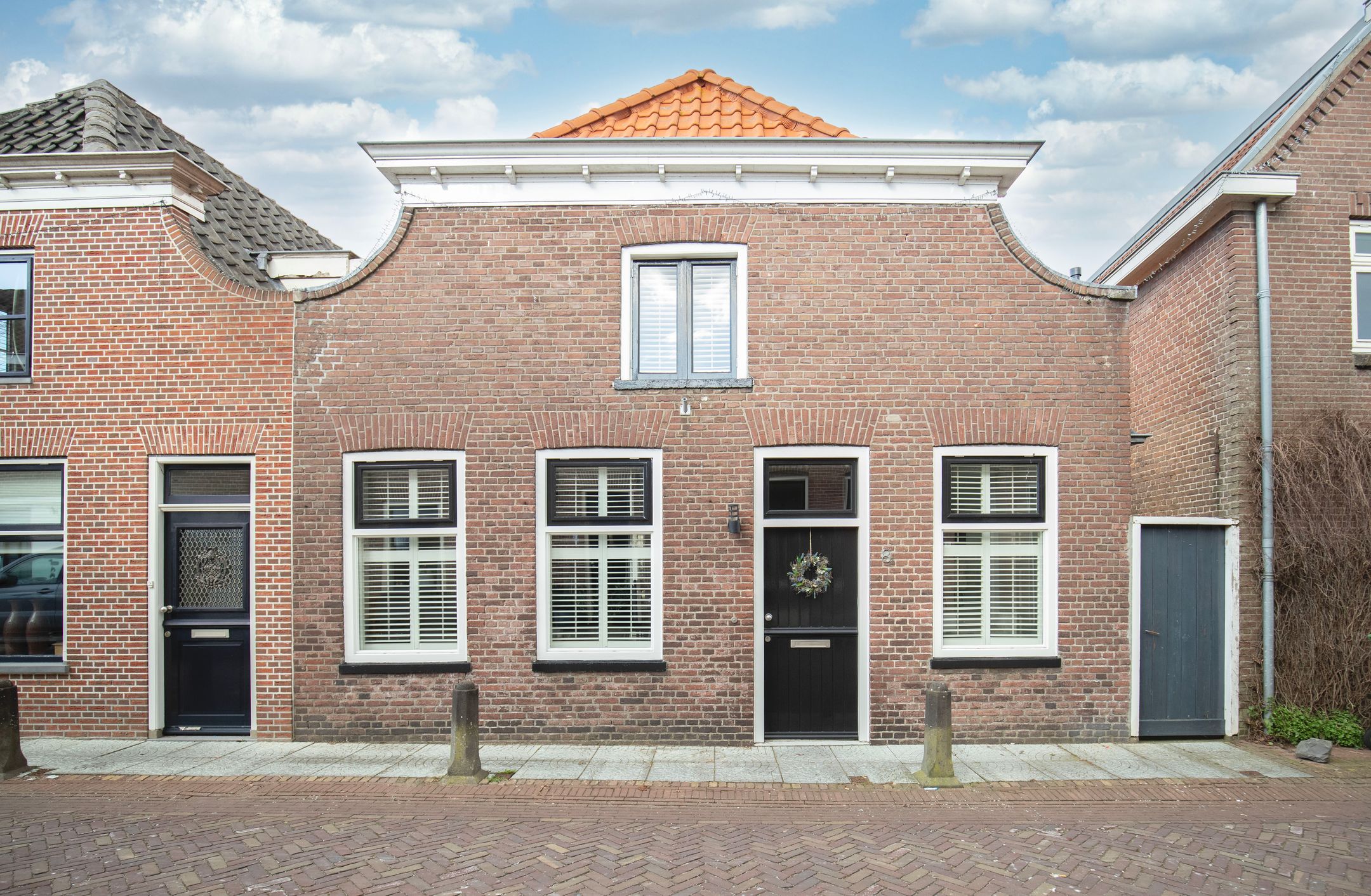 Foto 6 van Keppelstraat 8