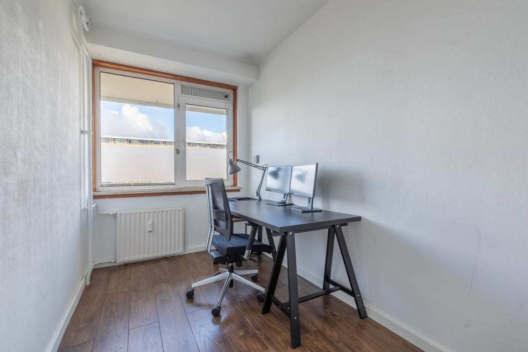 Foto 26 van Langswater 82