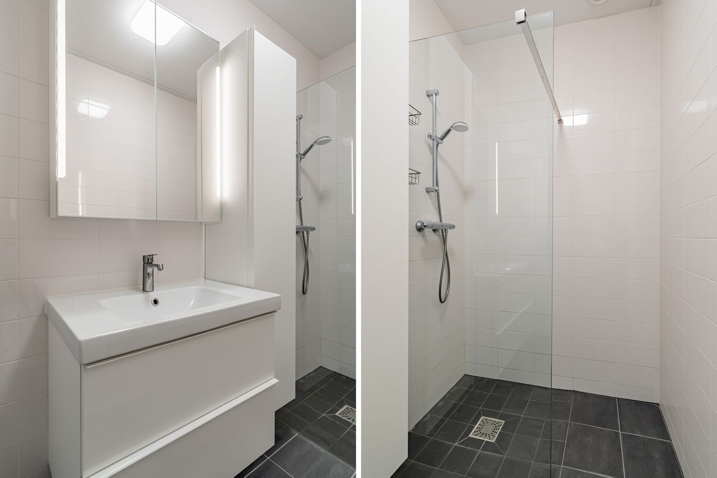 Foto 25 van Jan Duikerhof 34