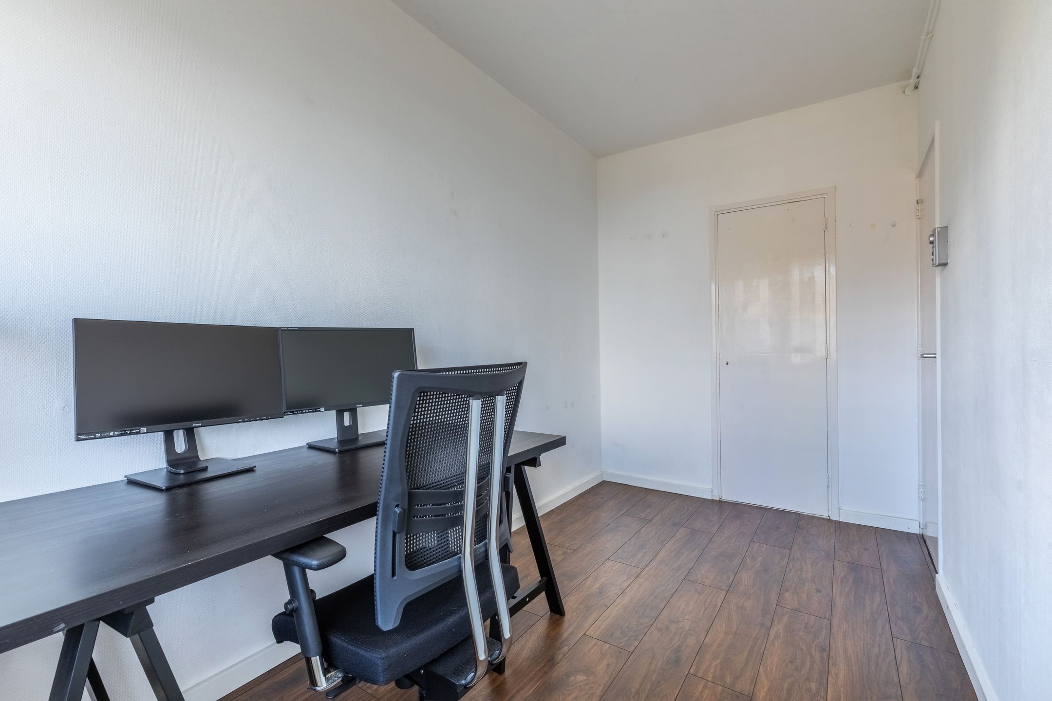 Foto 27 van Langswater 82