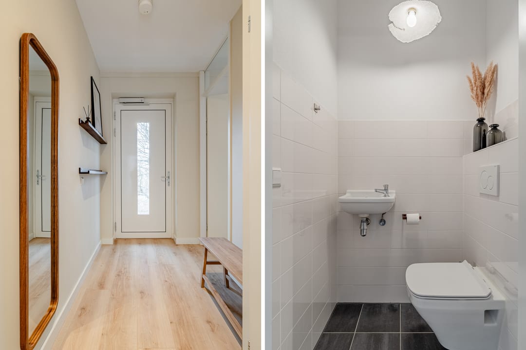 Foto 26 van Jan Duikerhof 34