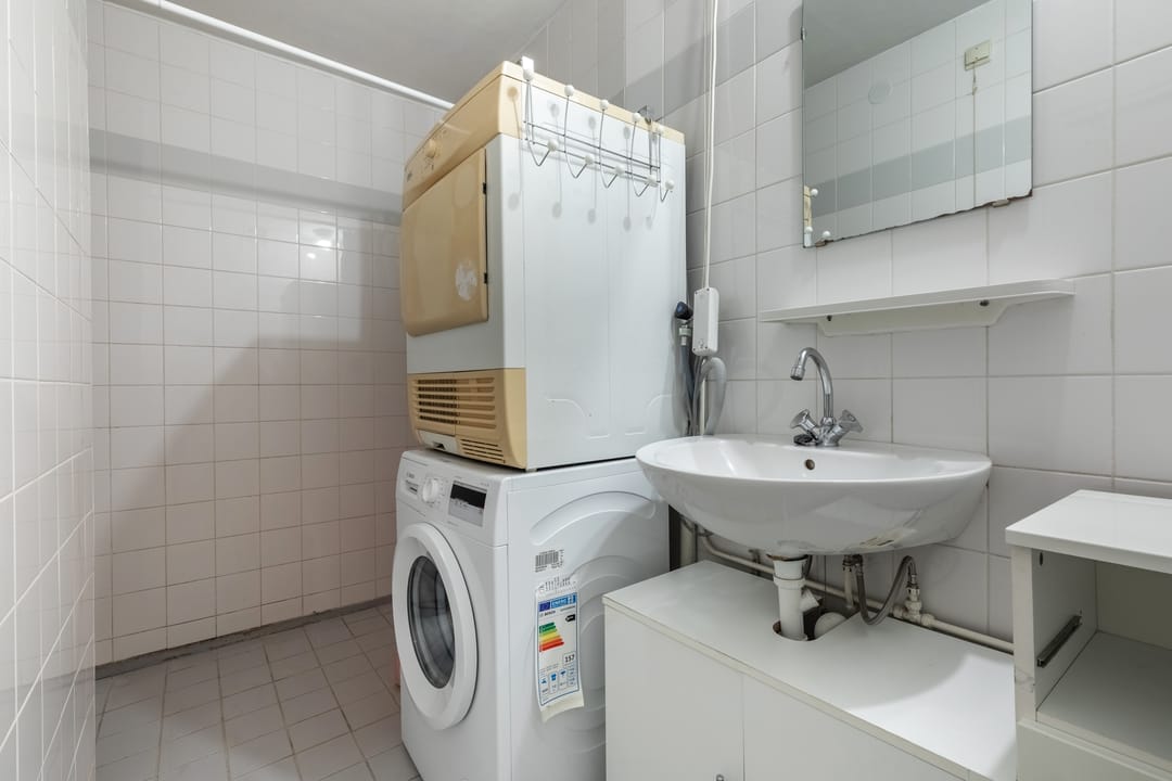 Foto 28 van Langswater 82