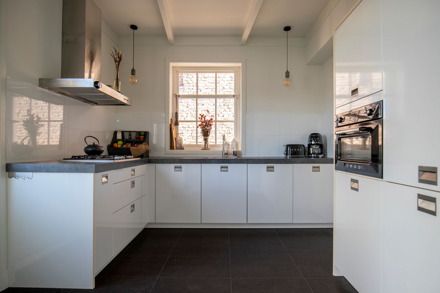 Foto 4 van Keppelstraat 8