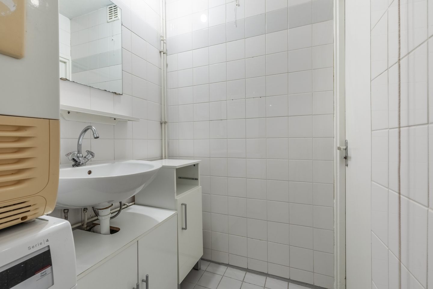 Foto 29 van Langswater 82