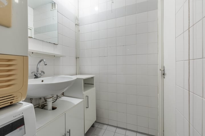 Foto 29 van Langswater 82