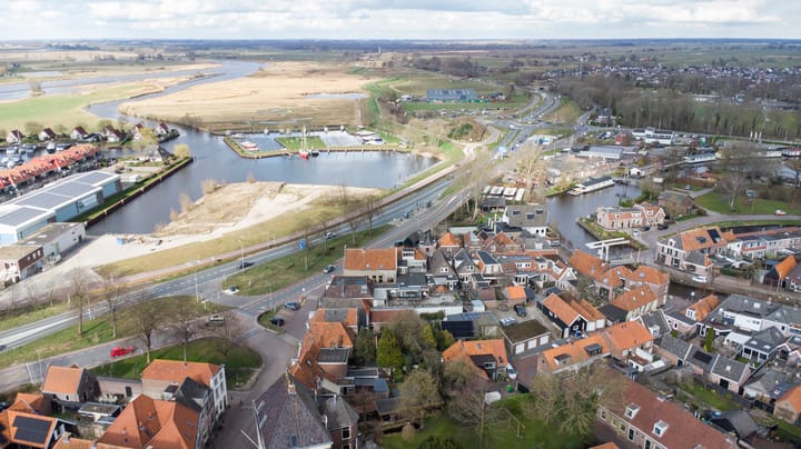 Foto 5 van Keppelstraat 8