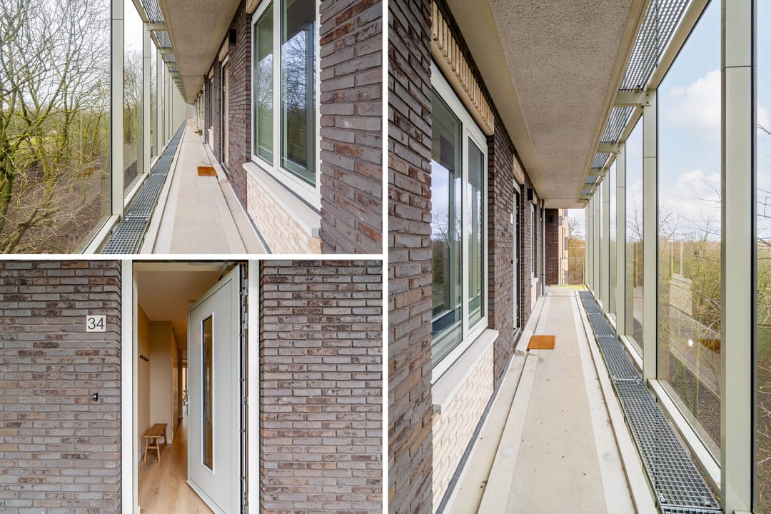 Foto 28 van Jan Duikerhof 34