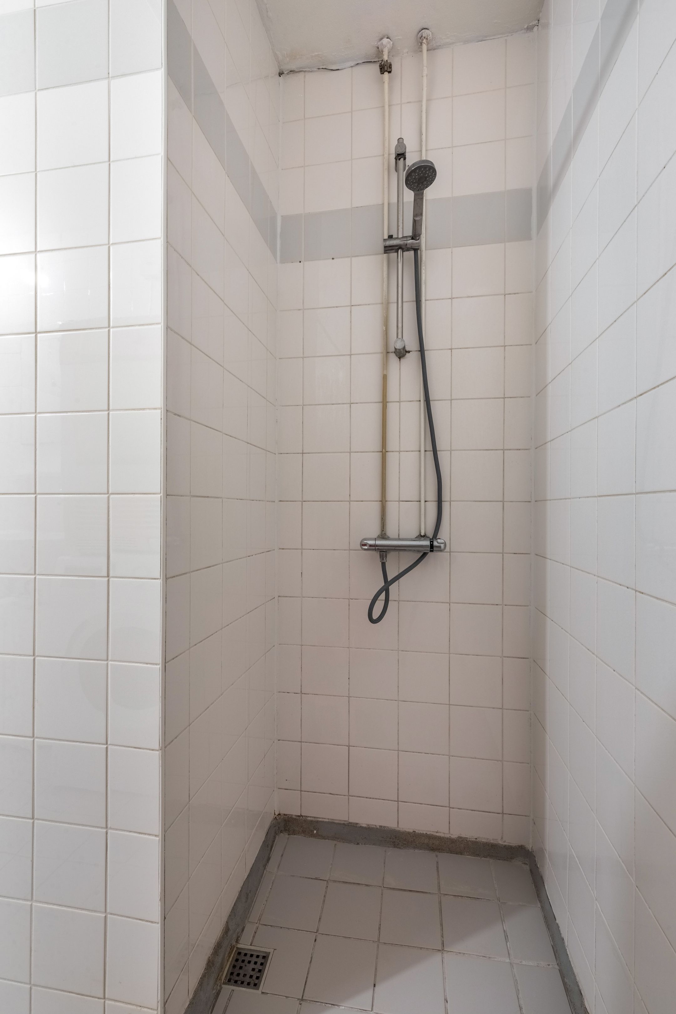 Foto 30 van Langswater 82