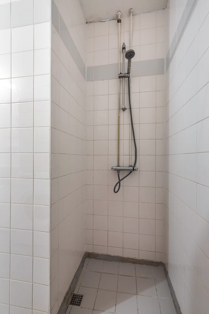 Foto 30 van Langswater 82