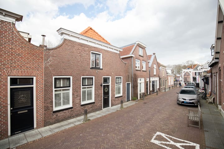 Foto 7 van Keppelstraat 8