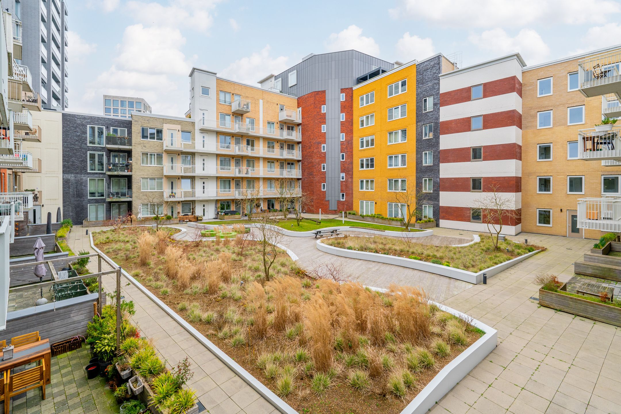 Foto 30 van Jan Duikerhof 34