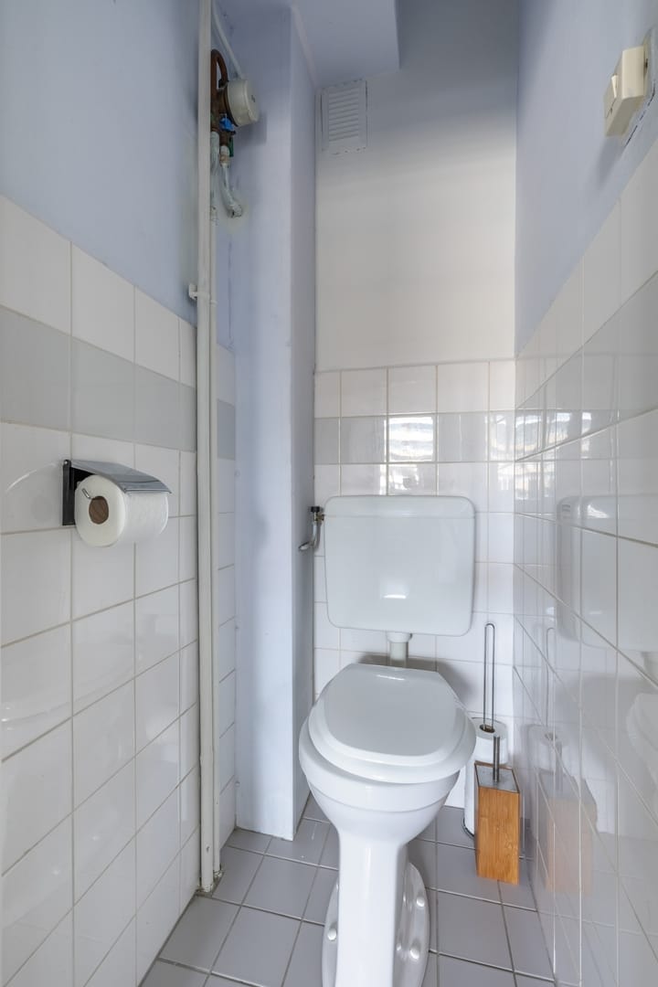 Foto 31 van Langswater 82