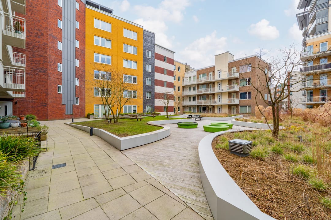 Foto 31 van Jan Duikerhof 34