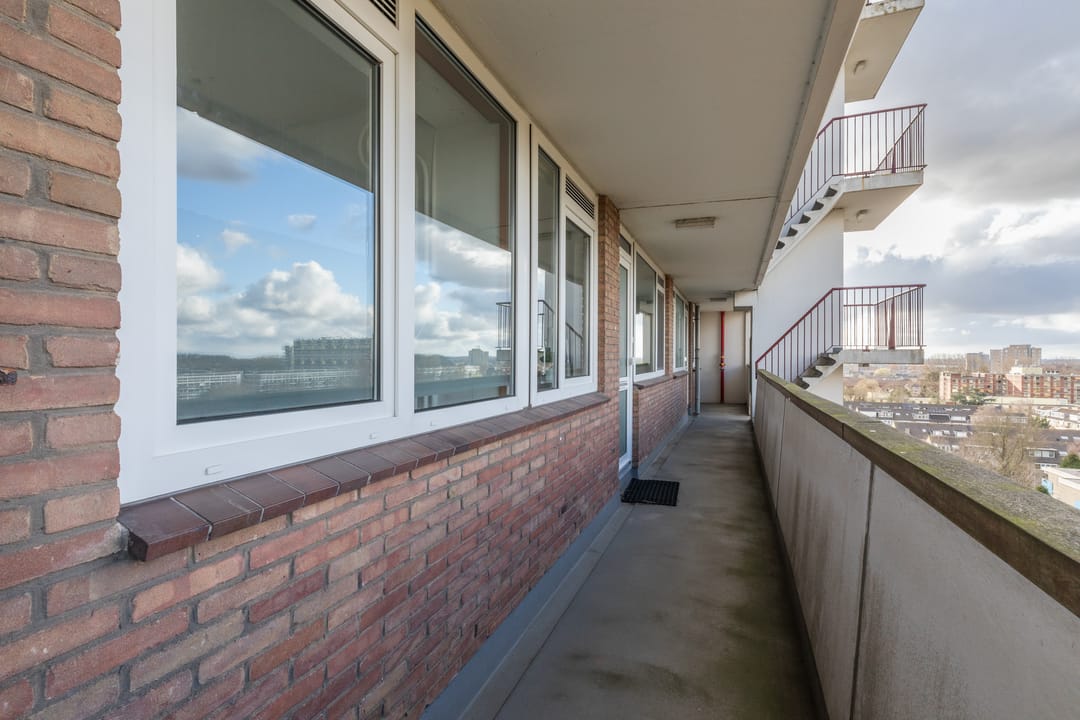 Foto 32 van Langswater 82