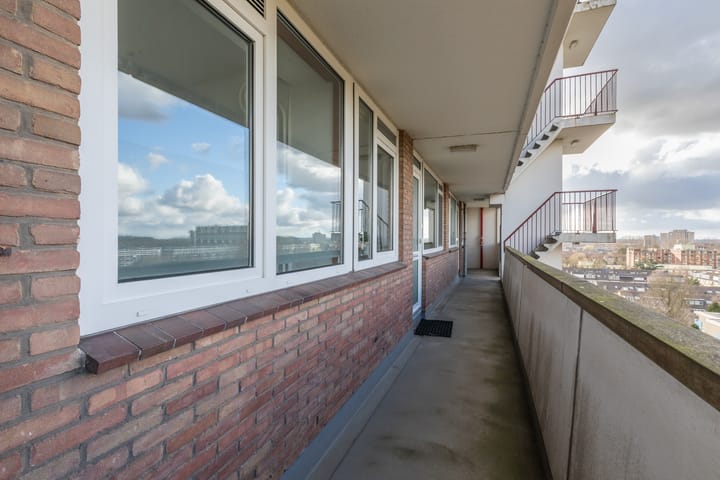 Foto 32 van Langswater 82