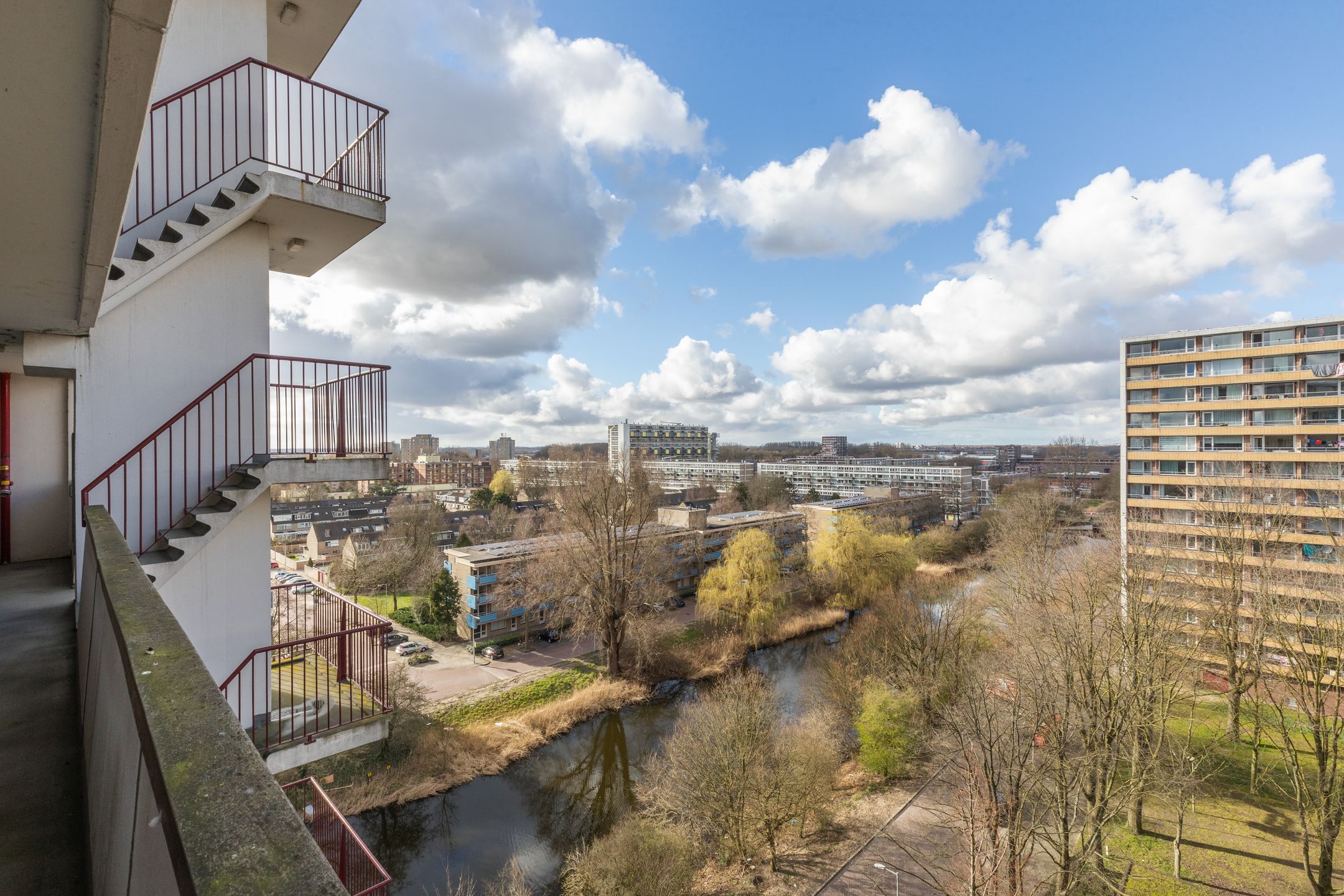 Foto 33 van Langswater 82