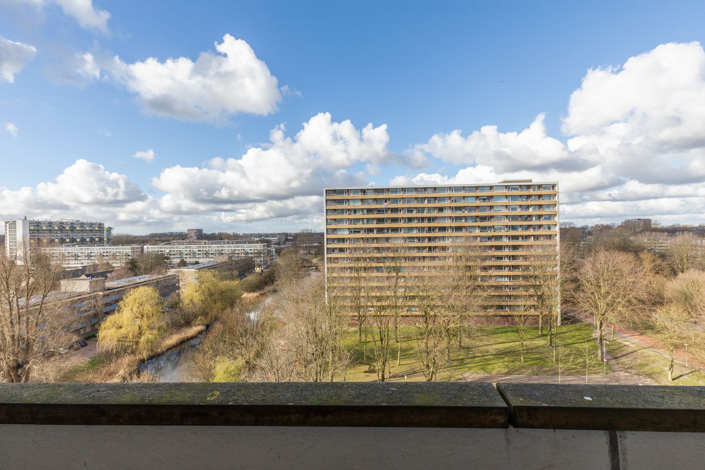 Foto 34 van Langswater 82