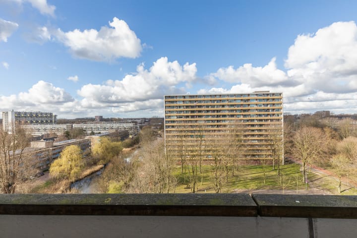 Foto 34 van Langswater 82