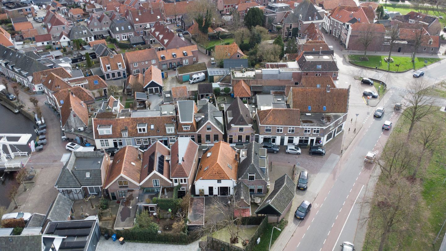 Foto 10 van Keppelstraat 8