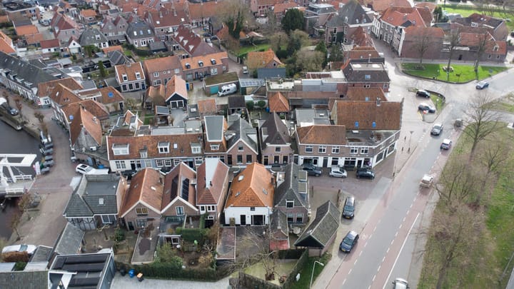 Foto 10 van Keppelstraat 8