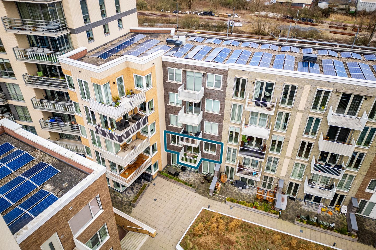 Foto 34 van Jan Duikerhof 34