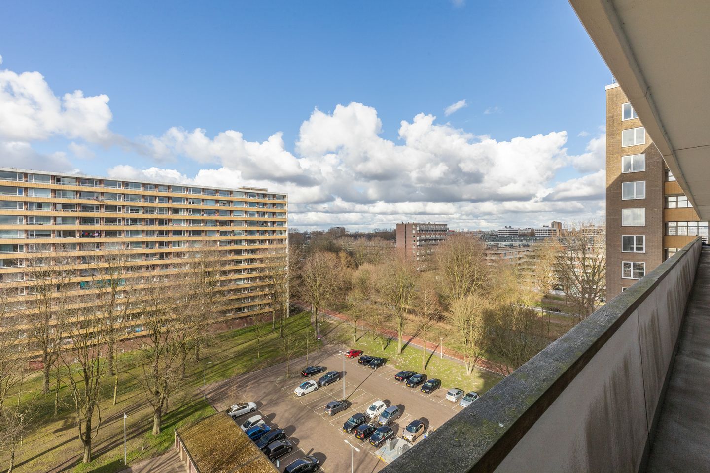 Foto 35 van Langswater 82