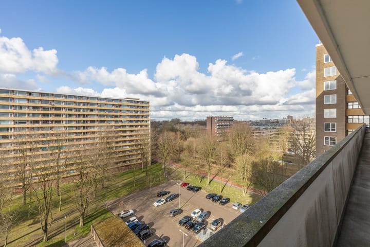 Foto 35 van Langswater 82