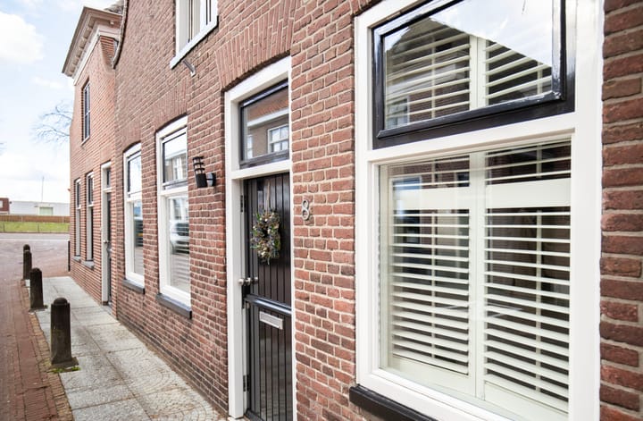 Foto 11 van Keppelstraat 8