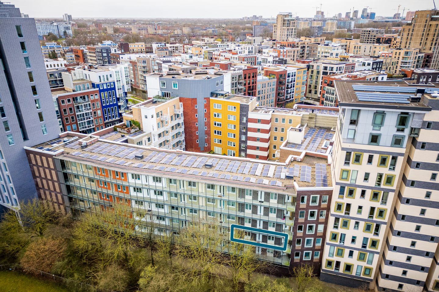 Foto 35 van Jan Duikerhof 34