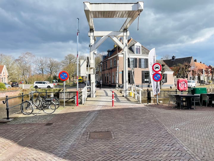 Foto 12 van Keppelstraat 8