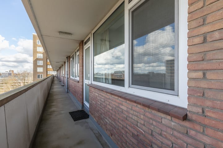 Foto 36 van Langswater 82